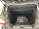 2017-mercedes-benz-a-class-21d-a200d-sport-premiumss-7g-dct-small-4