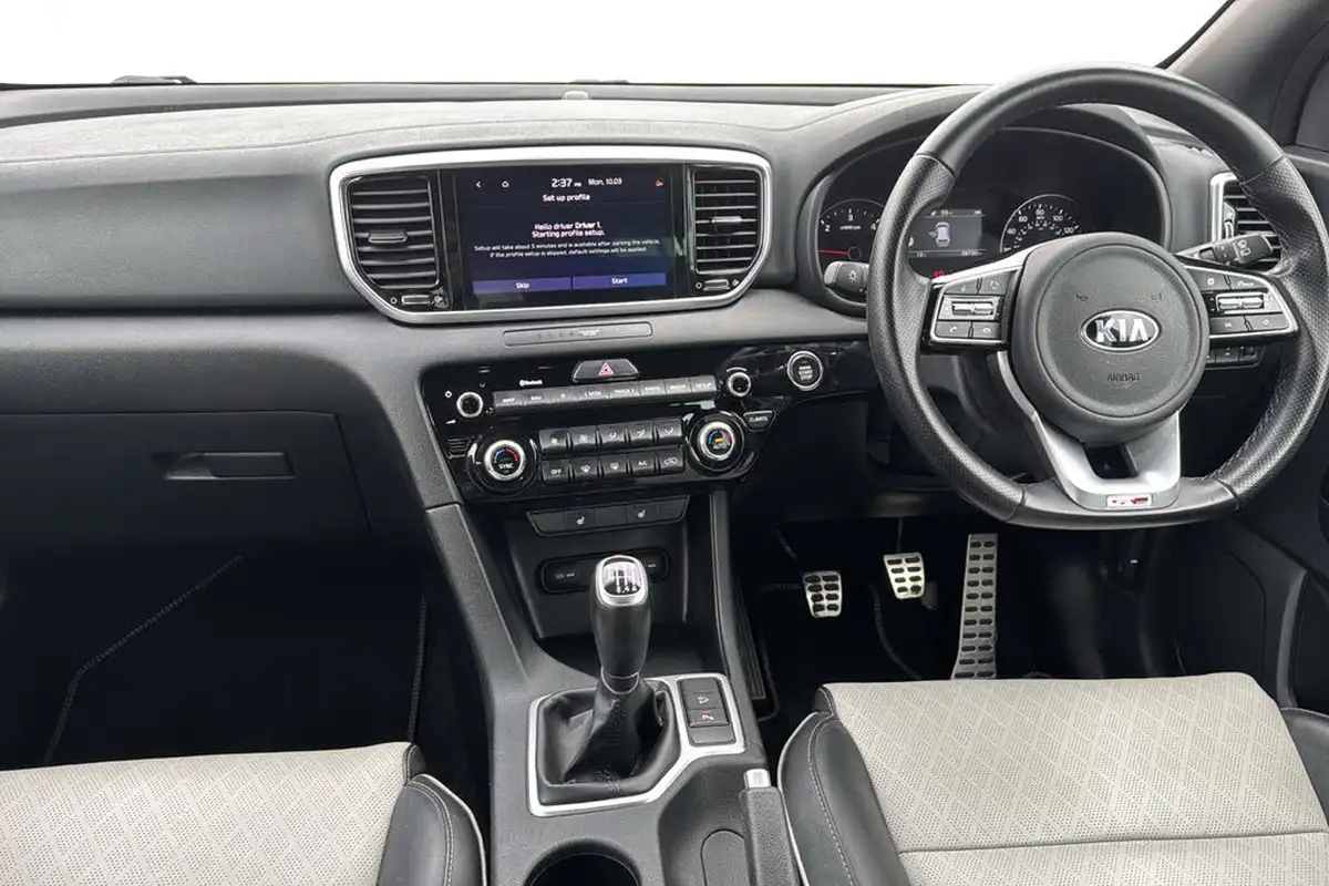 2021-kia-sportage-16crdi-gt-line-134bhp-48v-big-7