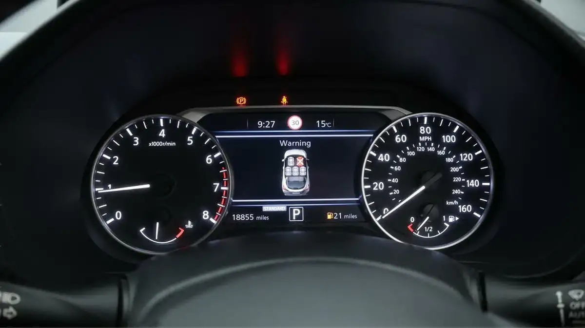 2021-nissan-juke-10-dig-t-n-connecta-dct-big-10