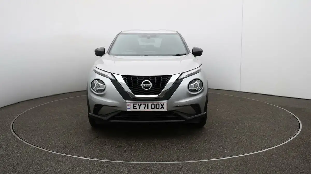 2021-nissan-juke-10-dig-t-n-connecta-dct-big-31
