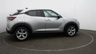 2021-nissan-juke-10-dig-t-n-connecta-dct-small-42