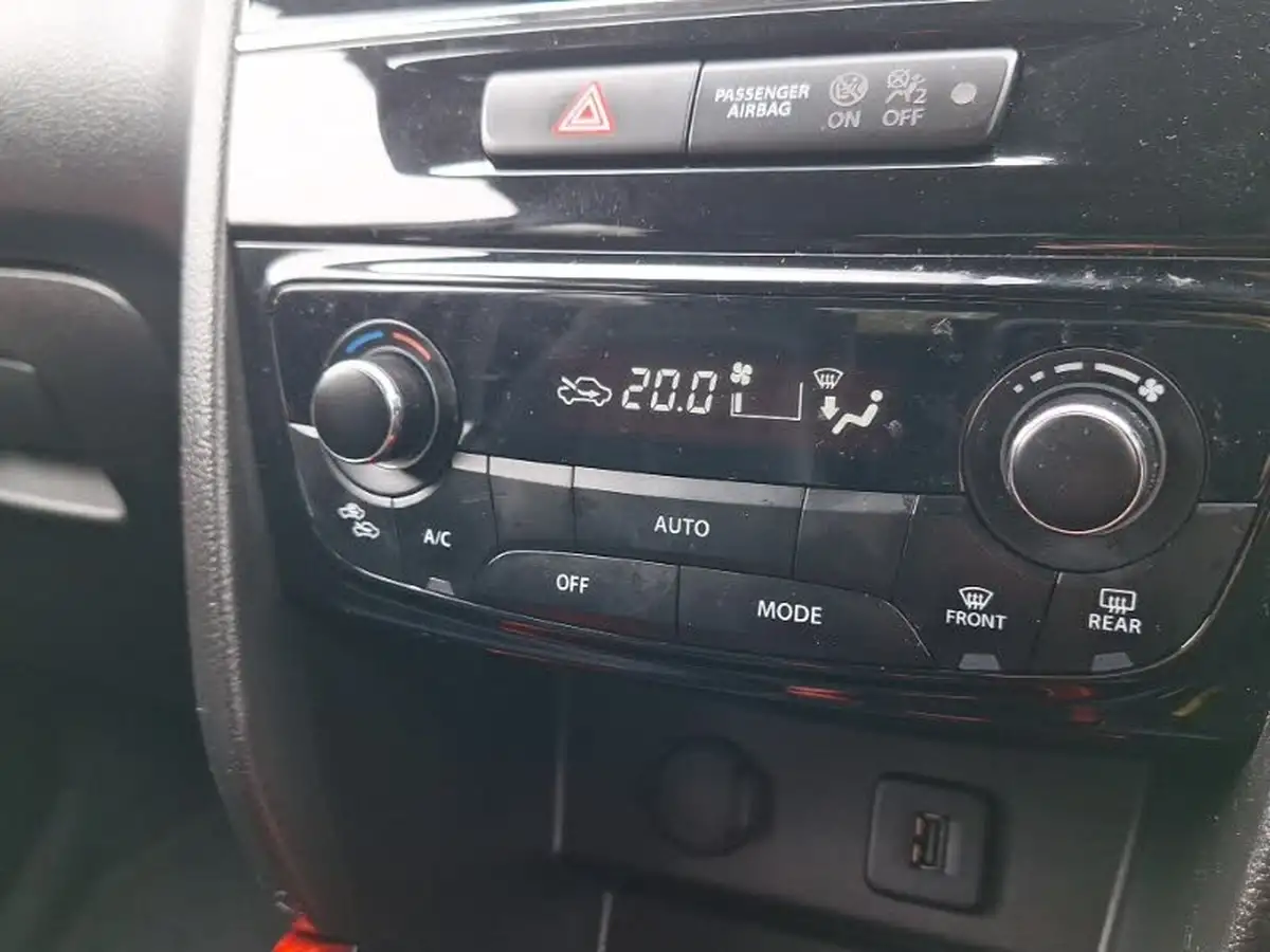 2018-suzuki-vitara-14-boosterjet-s-big-15