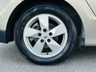 2010-renault-grand-scenic-16-dynamique-tom-tom-vvt-small-68