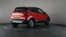 2018-renault-captur-15dci-dynamique-s-nav-90bhp-edc-auto-small-60