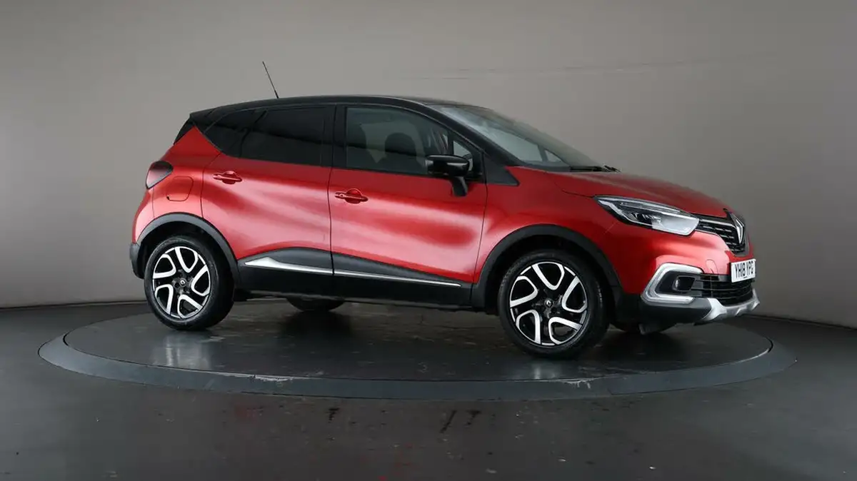 2018-renault-captur-15dci-dynamique-s-nav-90bhp-edc-auto-big-49