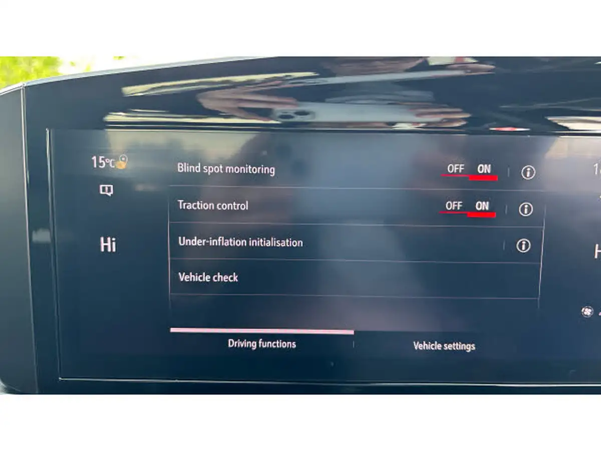 2023-vauxhall-mokka-12-ultimate-136ps-big-11