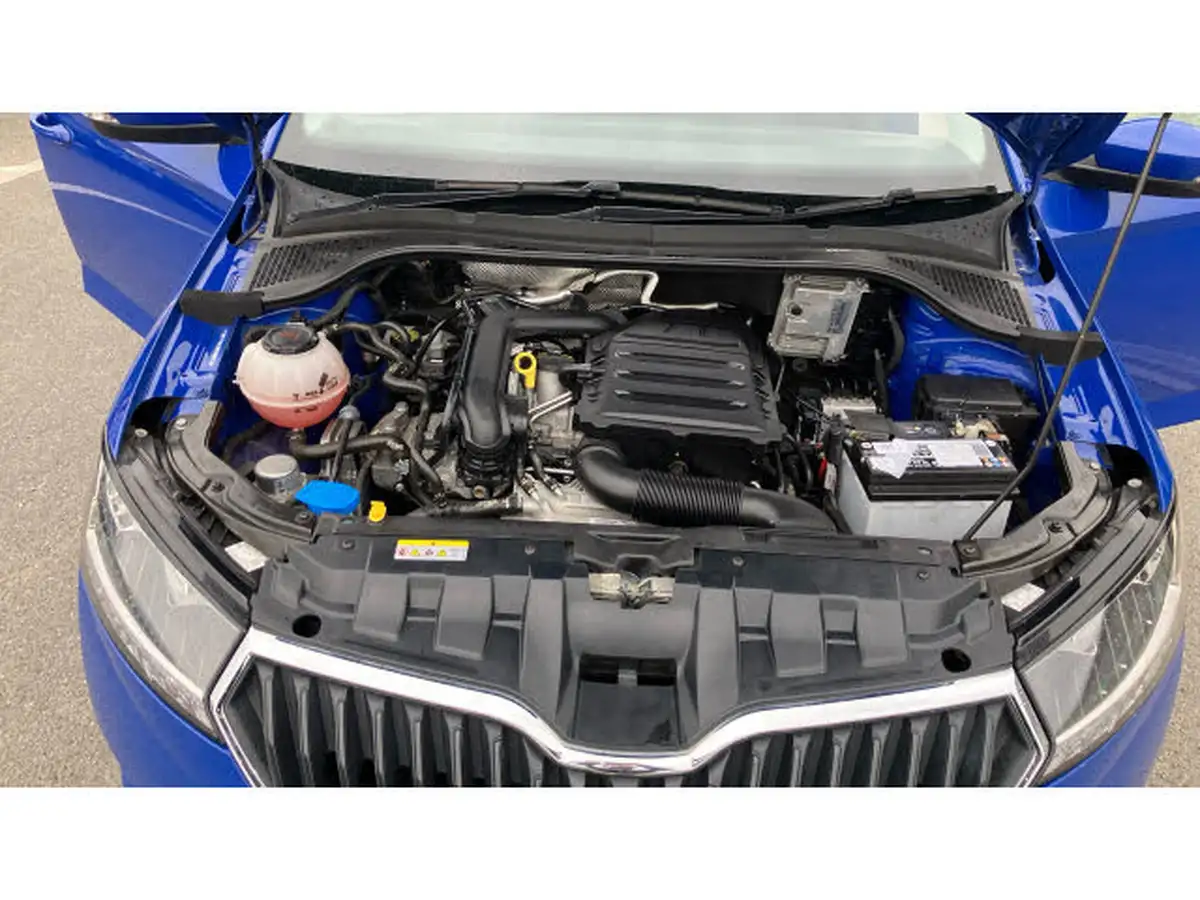 2021-skoda-fabia-10-tsi-s-95ps-hatchback-big-7