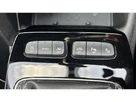 2023-vauxhall-mokka-12-ultimate-136ps-small-22