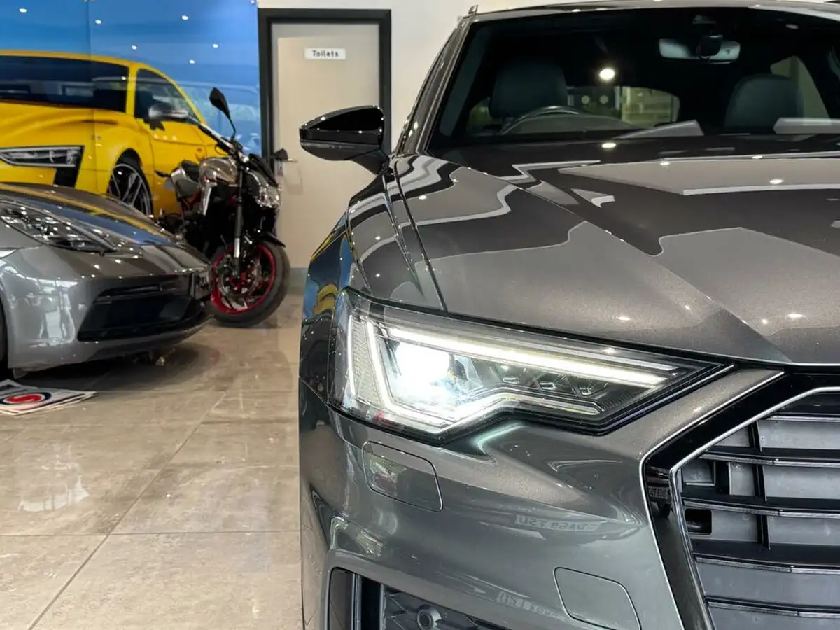 2021-audi-a6-avant-20-40-tdi-black-edition-big-9