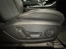 2021-audi-a6-avant-20-40-tdi-black-edition-small-20