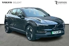 2024-volvo-ex30-e-single-motor-plus-extended-range-small-0