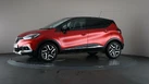 2018-renault-captur-15dci-dynamique-s-nav-90bhp-edc-auto-small-32