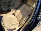 2002-bentley-arnage-68-r-small-44