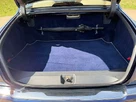 2002-bentley-arnage-68-r-small-68