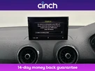 2020-audi-q2-16-30-tdi-s-line-small-21