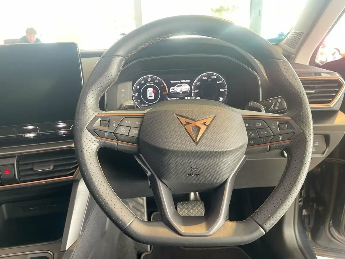 2023-cupra-formentor-20-tsi-v1-big-2