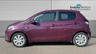 2016-peugeot-108-10-active-hatchback-5d-small-5