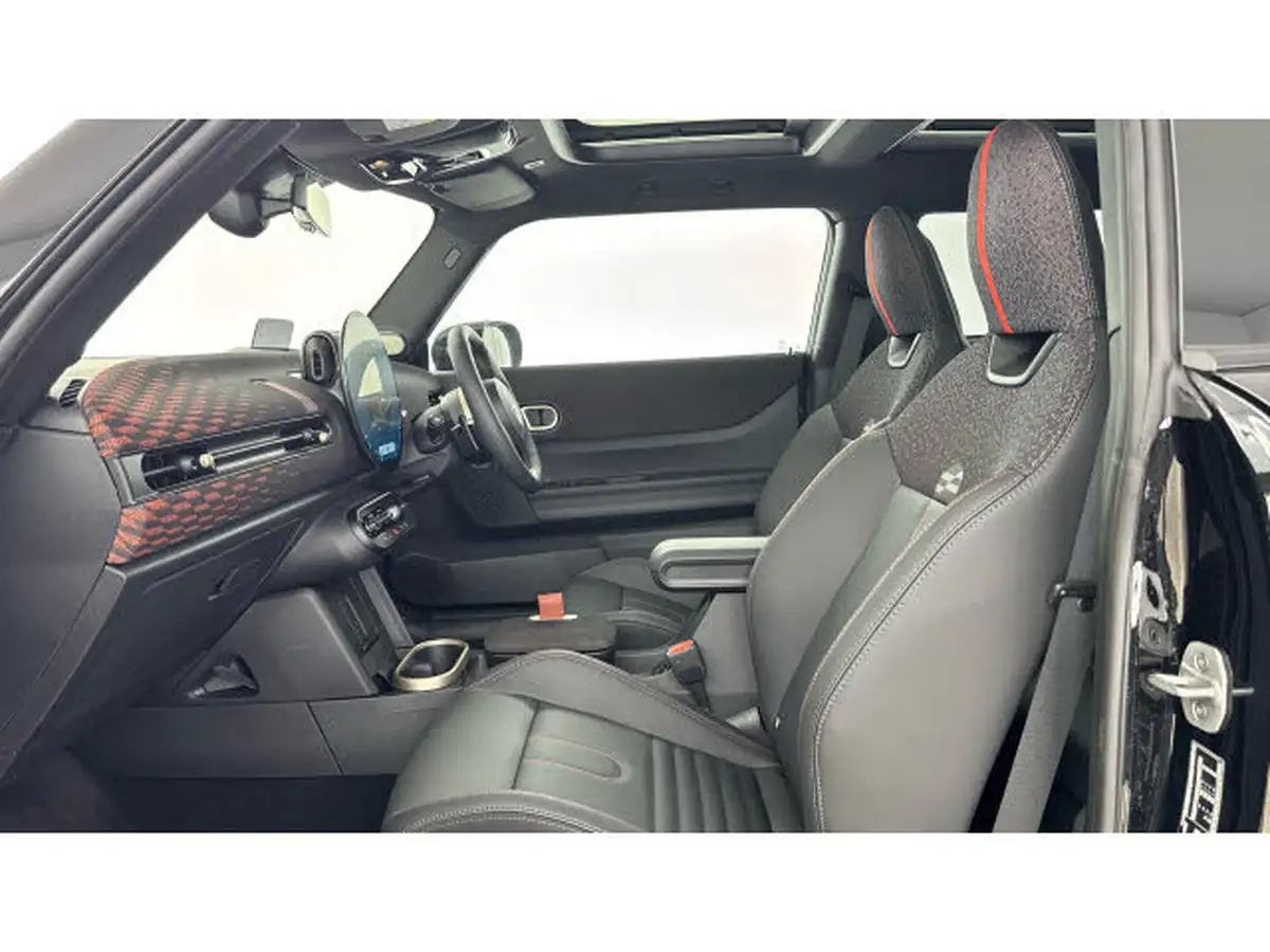 2024-mini-cooper-15-cooper-c-sport-3d-big-45