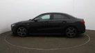 2021-mercedes-benz-a-class-13-a200-amg-line-executive-edition-saloon-4d-small-57