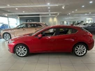 2014-mazda-mazda3-20-sport-nav-165ps-hatchback-5d-small-2