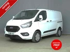 2018-ford-transit-custom-20tdci-300-l1h1-trend-105pseu6-panel-van-small-0