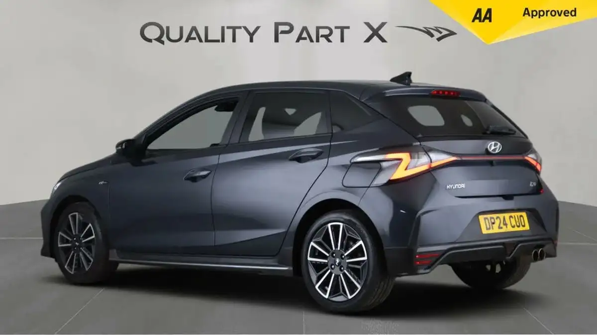 2024-hyundai-i20-10-t-gdi-n-line-dct-big-3