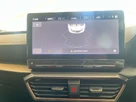 2023-cupra-formentor-20-tsi-v1-small-13