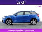 2020-audi-q2-16-30-tdi-s-line-small-3