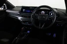 2024-hyundai-i20-10-t-gdi-n-line-dct-small-14