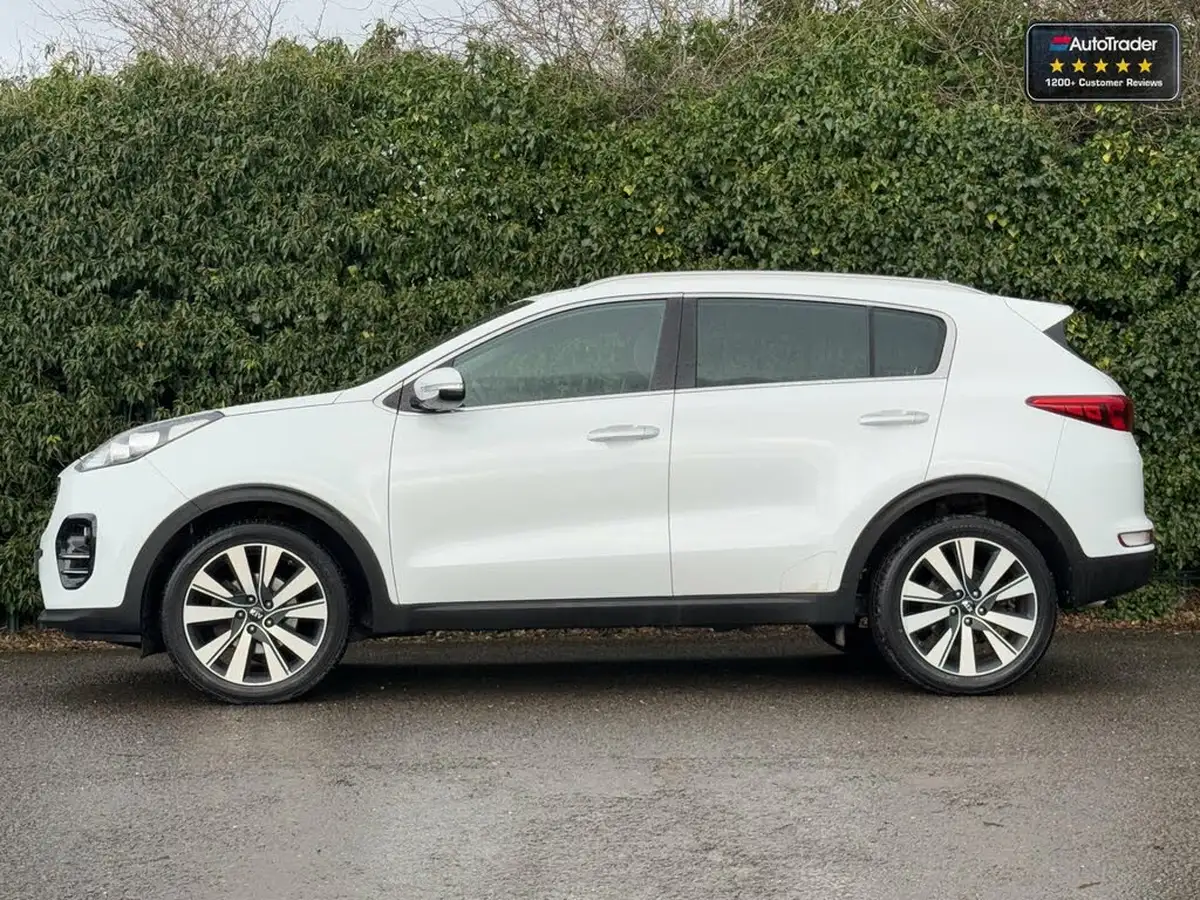 2016-kia-sportage-17crdi-3-big-4