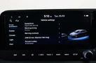 2024-hyundai-i20-10-t-gdi-n-line-dct-small-38