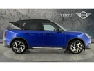 2024-mini-countryman-e-cooper-e-exclusive-small-2