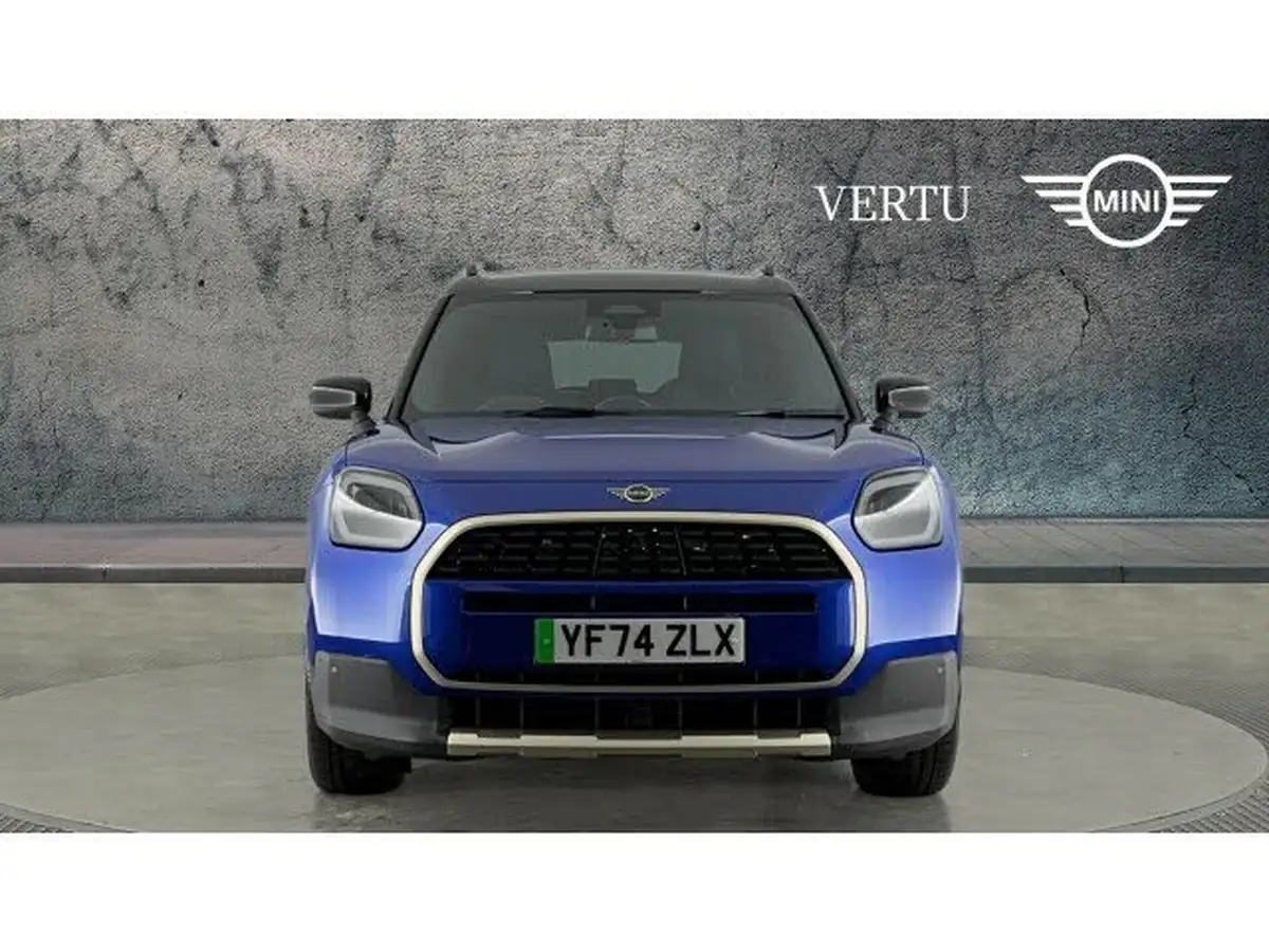 2024-mini-countryman-e-cooper-e-exclusive-big-15