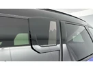 2024-mini-countryman-e-cooper-e-exclusive-small-26