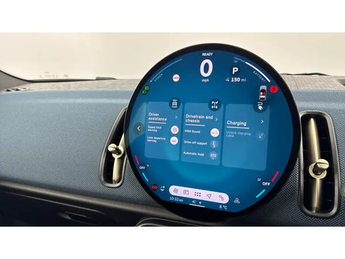 2024-mini-countryman-e-cooper-e-exclusive-big-39