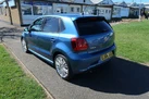 2014-volkswagen-polo-14-tsi-bluegt-act-5d-dsg-small-10