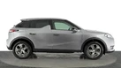 2022-ds-ds-3-crossback-e-tense-bastille-small-2
