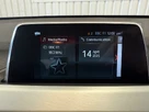 2018-bmw-x1-15-sdrive-18i-m-sport-134bhp-ss-dct-small-21