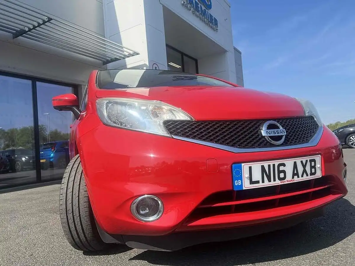 2016-nissan-note-12-dig-s-acenta-premium-big-12