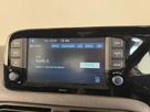 2020-hyundai-i10-10-se-connect-small-37