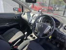 2016-nissan-note-12-dig-s-acenta-premium-small-23
