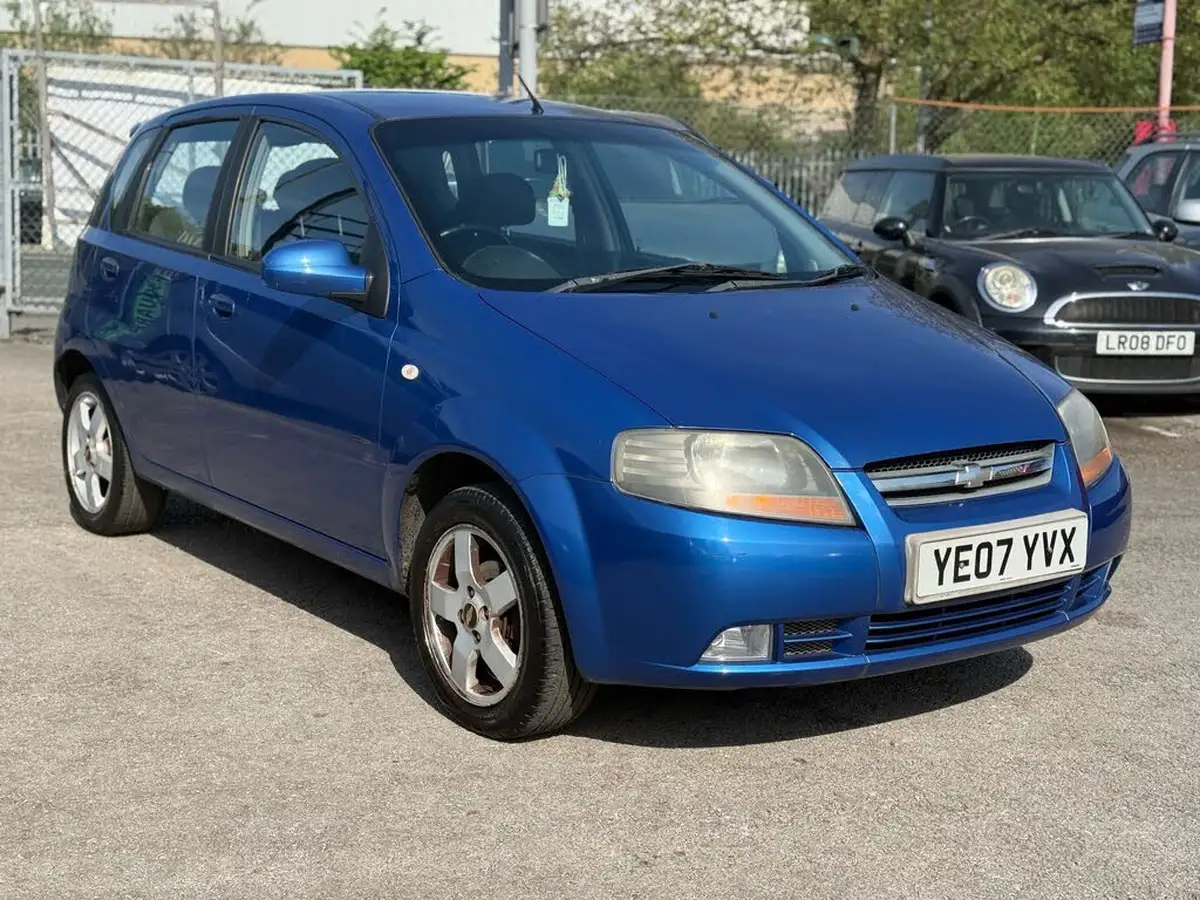 2007-chevrolet-kalos-14-sx-auto-big-0