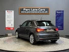 2016-audi-a1-14-tfsi-s-line-125ps-sportback-5d-small-5