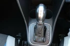 2014-volkswagen-polo-14-tsi-bluegt-act-5d-dsg-small-34
