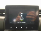 2021-renault-clio-10-tce-iconic-90ps-small-15