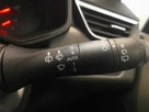 2021-renault-clio-10-tce-iconic-90ps-small-19