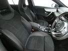 2019-mercedes-benz-a-class-13-a180-amg-line-hatchback-5d-small-8