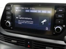 2023-hyundai-i20-10-t-gdi-se-connect-eclutch-imt-small-27