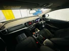 2016-kia-sportage-17crdi-1-small-35