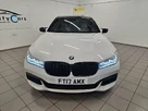 2017-bmw-7-series-30td-730d-m-sport-xdrive-small-2